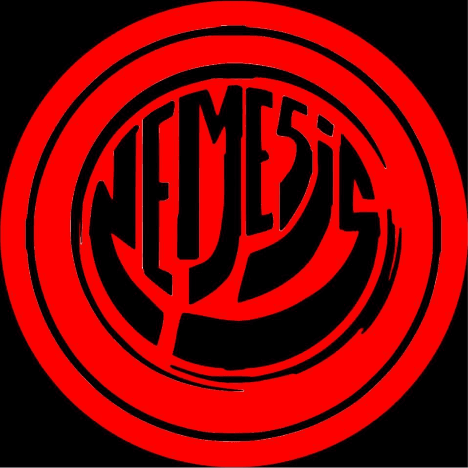 Nemesis logo