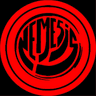 Nemesis logo